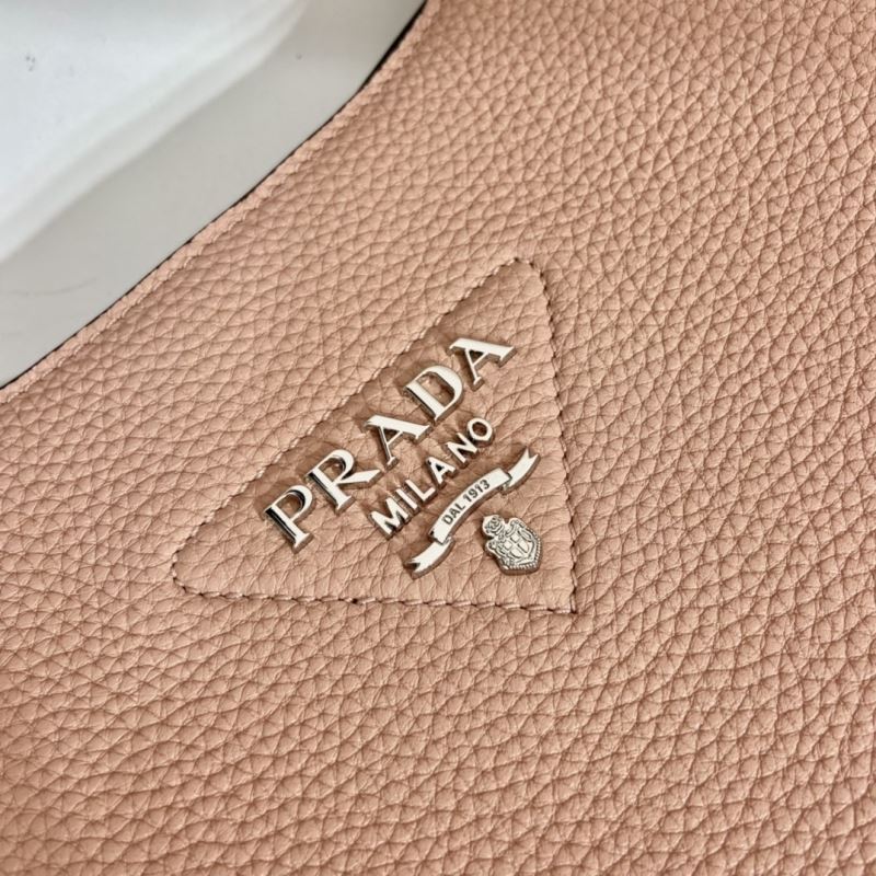 Prada Satchel Bags